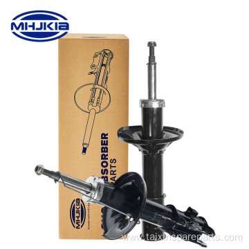 54650-25700 54660-25700 Shock Absorber For Hyundai